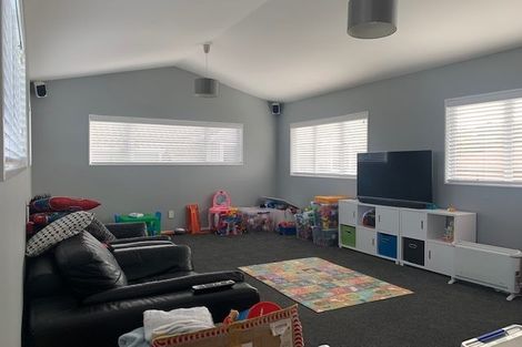 Photo of property in 19 Patons Road, Howick, Auckland, 2014