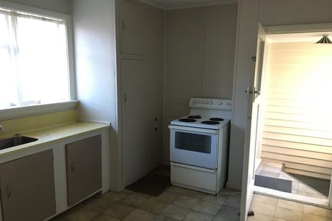 Photo of property in 11 Woodgrove Avenue, North New Brighton, Christchurch, 8083