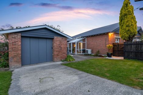 Photo of property in 119 Mary Street, Richmond, Invercargill, 9810