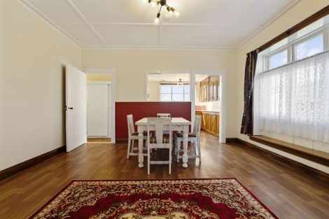 Photo of property in 82 Orlando Street, Stratford, 4332