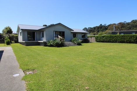Photo of property in 115 Opera Place, Whangapoua, Coromandel, 3582