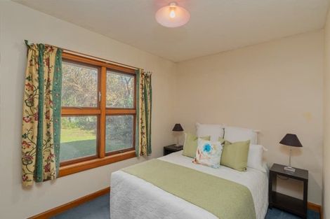 Photo of property in 47 Rountree Street, Upper Riccarton, Christchurch, 8041