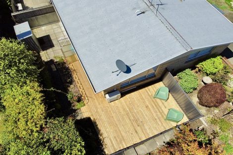 Photo of property in 3/17 Oxford Street, West End, Timaru, 7910