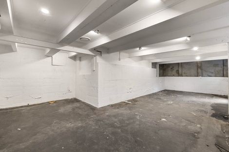 Photo of property in 54 Waiwaka Terrace, Strandon, New Plymouth, 4312