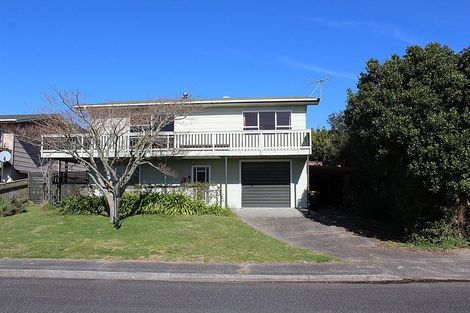 Photo of property in 79 Selwyn Street, Pohara, Takaka, 7183