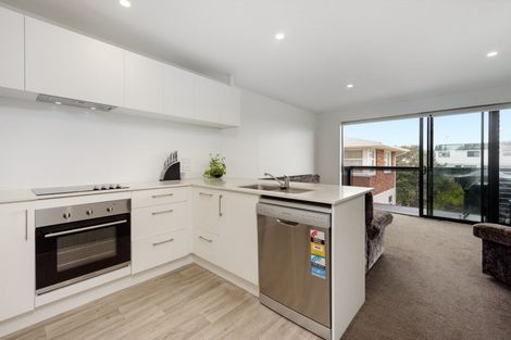 Photo of property in 5/63 Tawa Street, Mount Maunganui, 3116