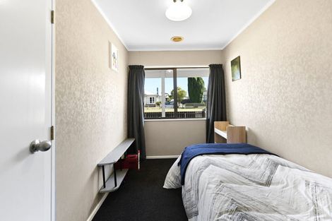 Photo of property in 13a Thompson Street, Leamington, Cambridge, 3432