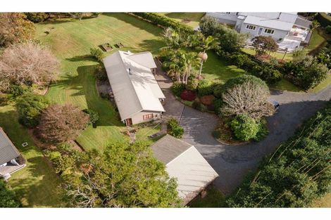 Photo of property in 11 Kendall Road, Kerikeri, 0230