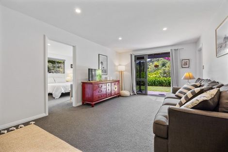 Photo of property in 24 Strathaven Place, Atawhai, Nelson, 7010