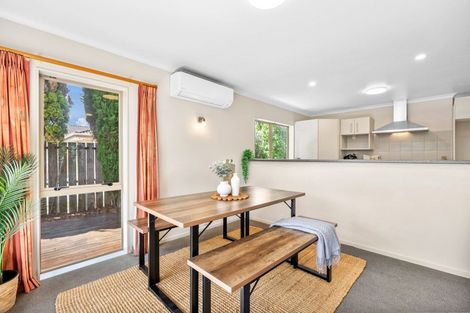 Photo of property in 254a Kamo Road, Whau Valley, Whangarei, 0112