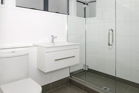 Photo of property in 25 Sudbury Terrace, Parnell, Auckland, 1010