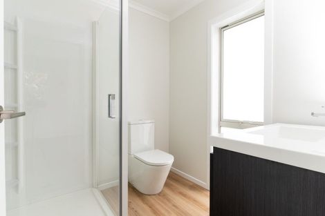 Photo of property in 22 Cobb Place, Otaki, 5512