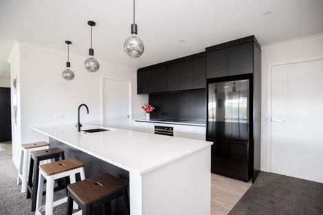 Photo of property in 35 Costello Drive, Ngatea, 3503