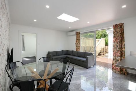 Photo of property in 48 Gladstone Road, North East Valley, Dunedin, 9010