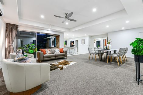 Photo of property in 15 Brad Avenue, Flagstaff, Hamilton, 3210