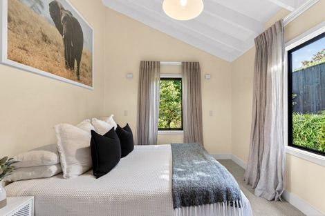 Photo of property in 9 Harvey Road, Bluff Hill, Napier, 4110