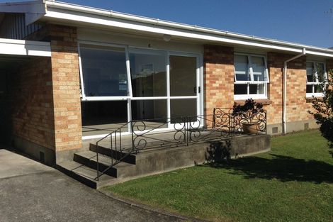 Photo of property in 1/128 Sixteenth Avenue, Tauranga South, Tauranga, 3112