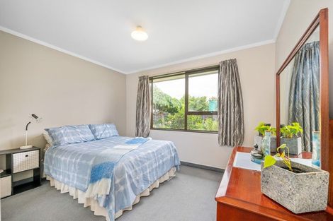 Photo of property in 149a Muller Road, Blenheim, 7201
