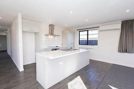 Photo of property in 206b Bluff Highway, Kew, Invercargill, 9812