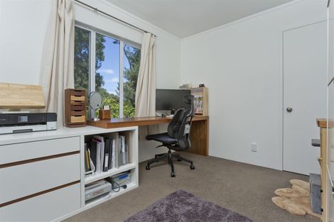 Photo of property in 7e Fernwood Grove, Bayview, Auckland, 0629