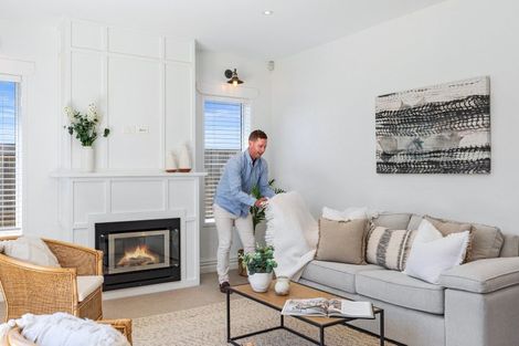 Photo of property in 5 Astelia Lane, Papamoa Beach, Papamoa, 3118