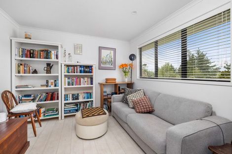 Photo of property in 409 Puketotara Road, Waipapa, Kerikeri, 0295