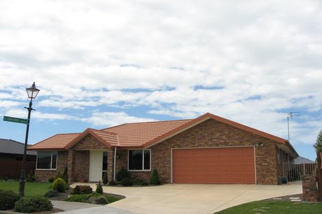 Photo of property in 45 Rowse Street, Rangiora, 7400