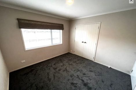 Photo of property in 4 Mordane Place, Flat Bush, Auckland, 2016