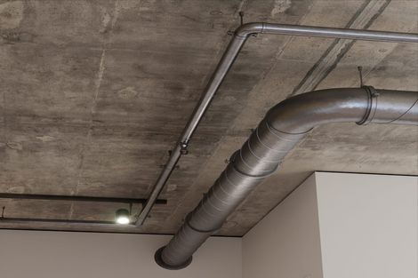 Photo of property in 78 France Street South, Eden Terrace, Auckland, 1010