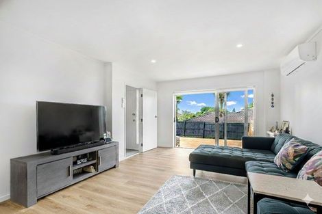 Photo of property in 3/43 Rimu Street, New Lynn, Auckland, 0600