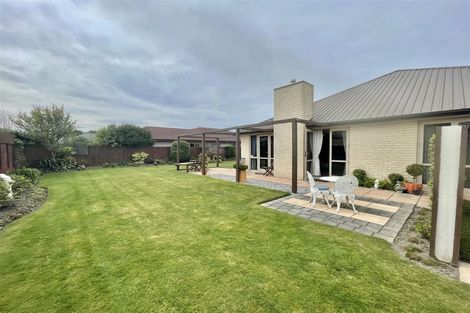 Photo of property in 5 Richard Seddon Drive, Northwood, Christchurch, 8051