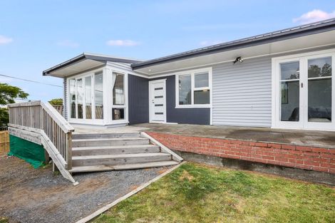 Photo of property in 172 Matai Road, Raumati Beach, Paraparaumu, 5032