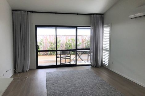 Photo of property in 44c Queen Street, Cambridge, 3434