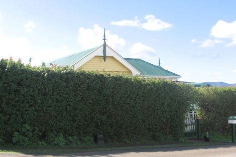 Photo of property in 1 Mckenzie Avenue, Onerahi, Whangarei, 0110