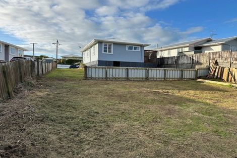 Photo of property in 38 Watene Crescent, Waitara, 4320