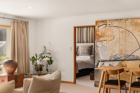 Photo of property in 40 Bedford Street, Arrowtown, 9302