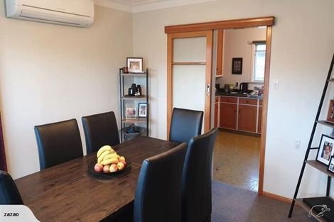 Photo of property in 507 Frimley Road, Frimley, Hastings, 4120