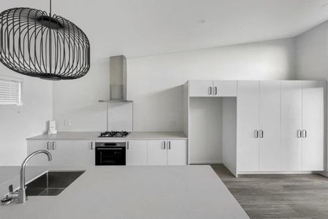 Photo of property in 7c Wellington Street, Hamilton East, Hamilton, 3216