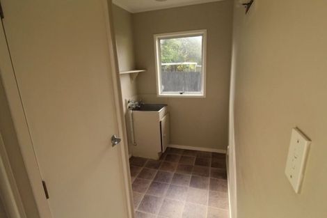 Photo of property in 12 Quincey Place, Massey, Auckland, 0614