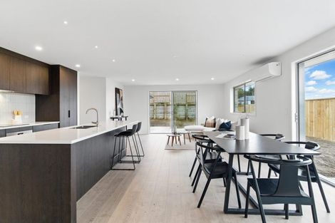 Photo of property in 70 Hugo Shaw Drive, Cambridge, 3434