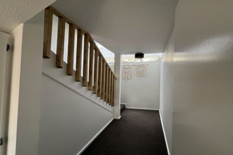 Photo of property in 5/270 Kilmore Street, Christchurch Central, Christchurch, 8011