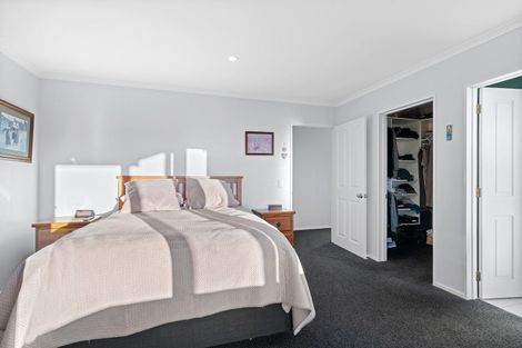 Photo of property in 45a Haycock Road, Hope, Richmond, 7081