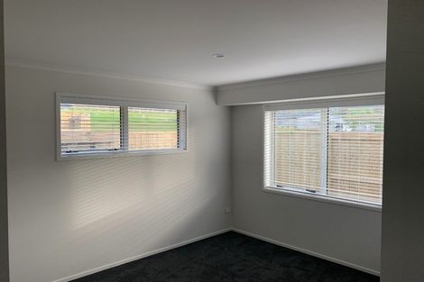 Photo of property in 26 Pakanga Grove, Pyes Pa, Tauranga, 3112
