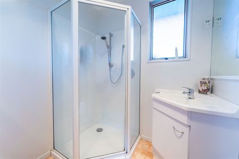 Photo of property in 1 Walbrook Crescent, Oamaru North, Oamaru, 9400