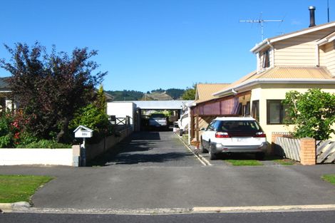 Photo of property in 22a Thames Street, Mosgiel, 9024