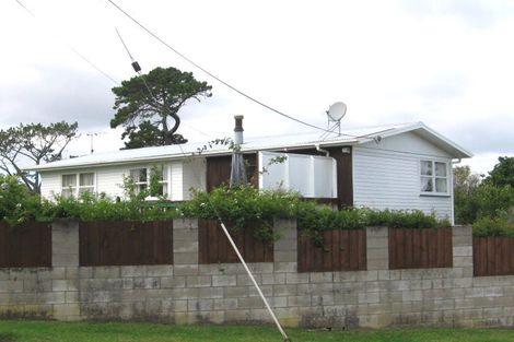 Photo of property in 1 Epping Road, Henderson, Auckland, 0610