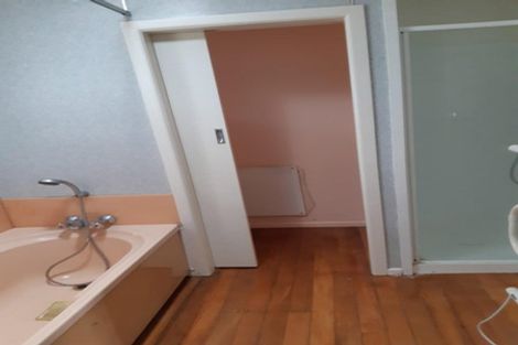 Photo of property in 9 Liston Crescent, Hillcrest, Hamilton, 3216