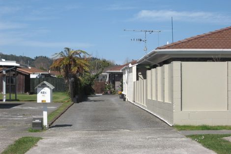 Photo of property in 42a Holland Street, Glenholme, Rotorua, 3010