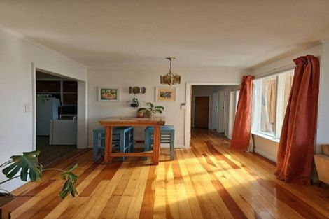 Photo of property in 14 Upoko Road, Hataitai, Wellington, 6021