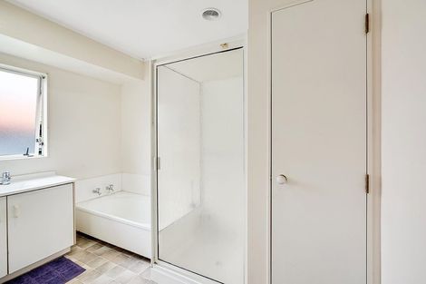 Photo of property in 292a Te Rapa Road, Beerescourt, Hamilton, 3200